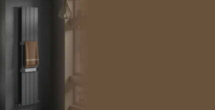 Havlupan Özellikleri