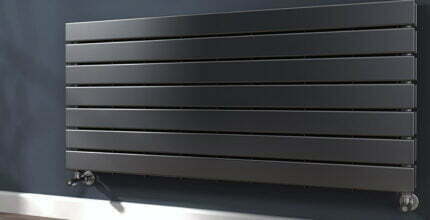 Neden Alüminyum Radyatör?