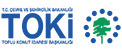 Toki Toki