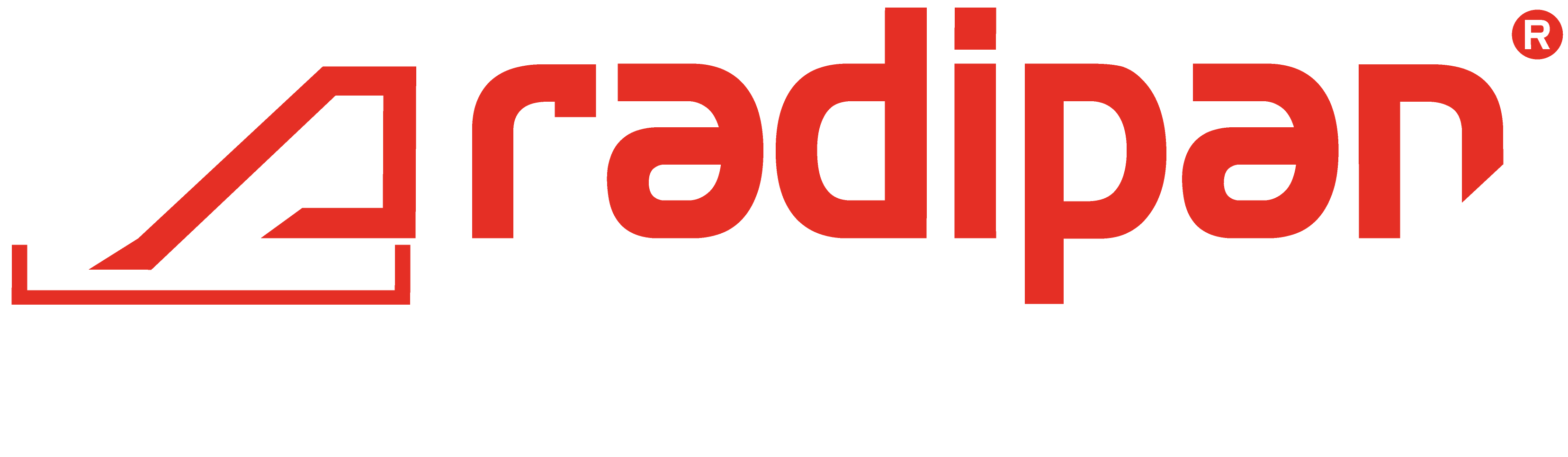Radipan Alüminyum Radyatör ve Havlupan