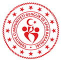 Gençlik ve Spor Merkezi Gençlik ve Spor Merkezi